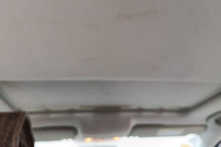 Used Volkswagen Jetta 2015 1.6L Automatic Luxury Model
