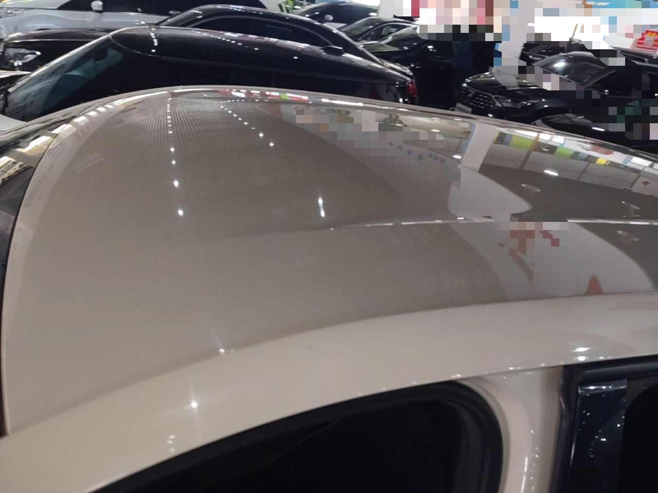 BYD Seagull 2023 Free Edition — снимка 7