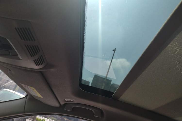 Used BMW 1 Series 2017 118i Design Package Model
