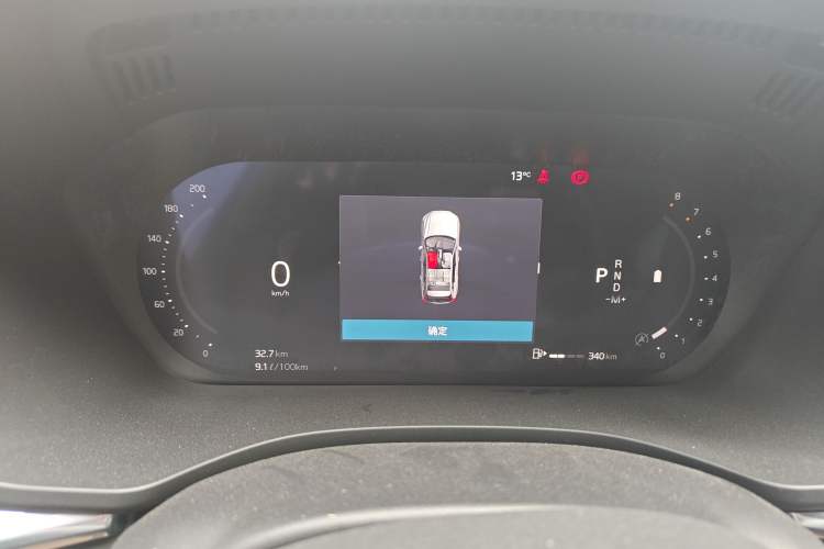 Used Volvo XC60 2026 B5 4x4 Smart Luxury Edition