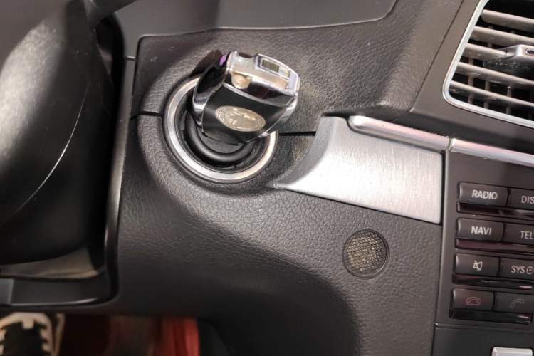 Used Mercedes-Benz E-Class (Import) 2014 E 260 Coupe
