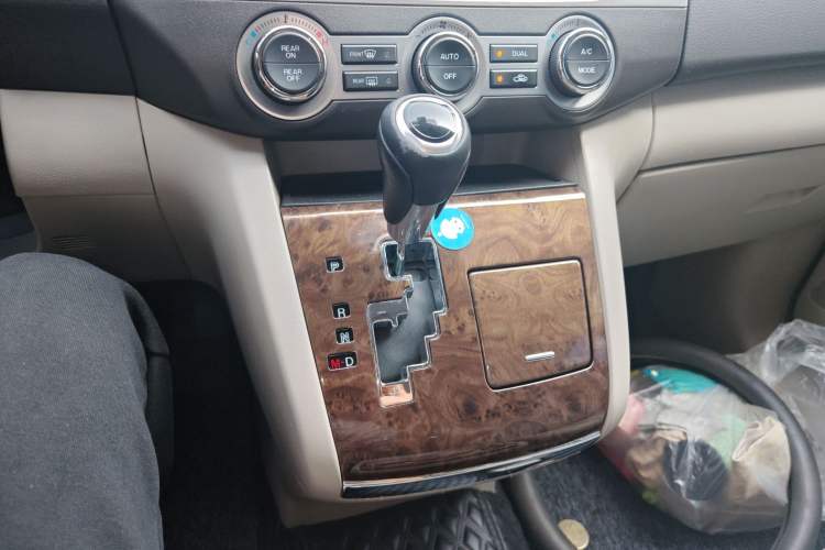 Used Mazda 8 2013 2.5L Ultimate Edition
