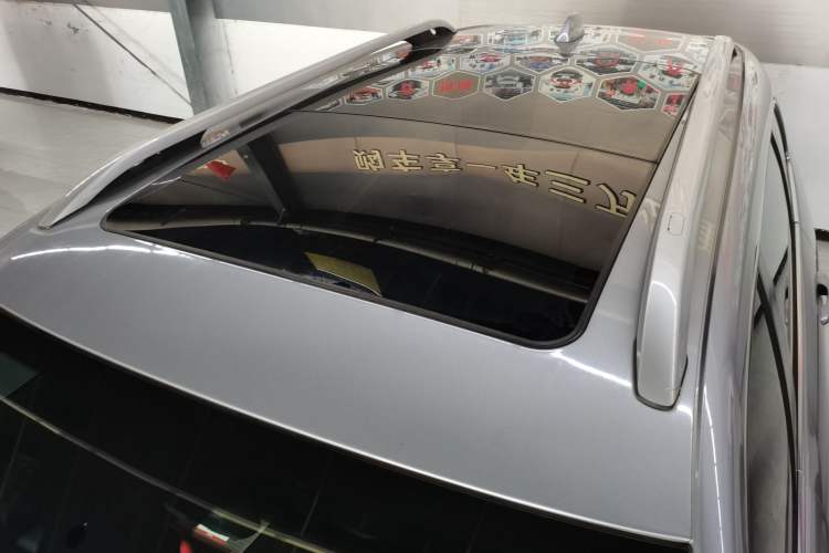 Used Jeep Cherokee 2014 2.4L Luxury Edition