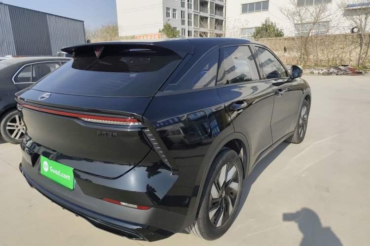 Used Venucia V DD-i 2023 110 km iE Version
