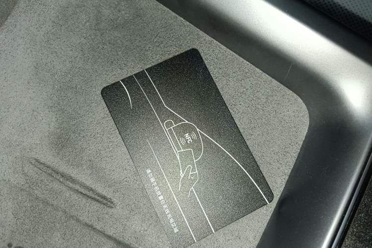 Used BYD Seal 2024 HONOR Edition DM-i 1.5T 121km Flagship Model