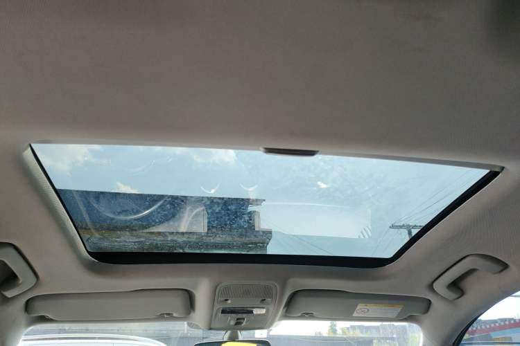 Used Audi A3 2016 Sportback 35 TFSI Style Edition