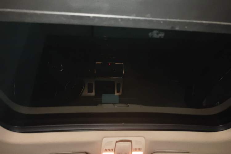 Used Audi Q7 2014 35 TFSI Ambition Edition
