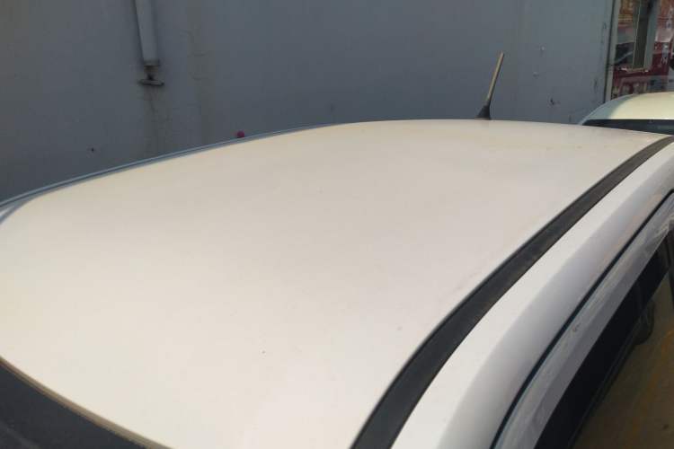 Used Wuling Hongguang MINIEV 2022 Macaron Fashion Edition Lithium-Nickel-Cobalt-Alpha-oxide