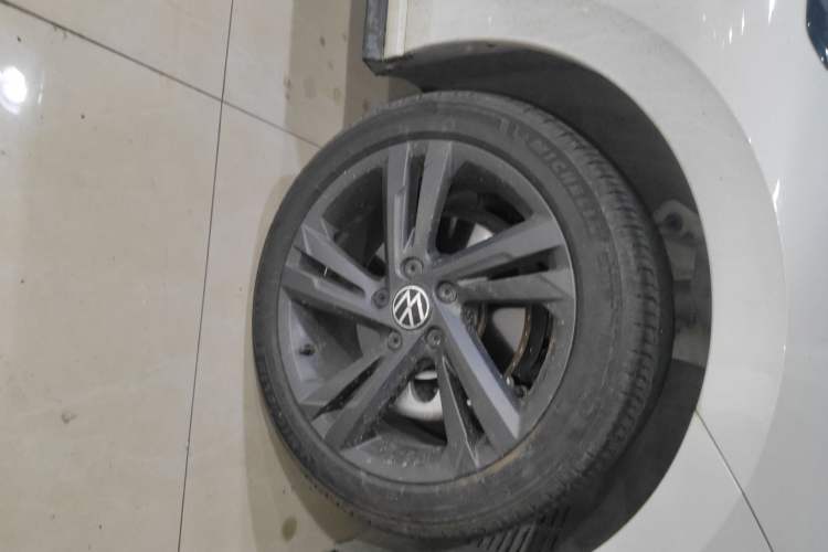 Used Volkswagen Golf 2021 280TSI DSG R-Line