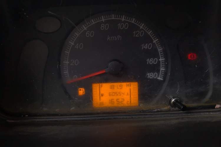 Used Wuling Zhiguang 2020 1.2L Practical Model China VI LSI
