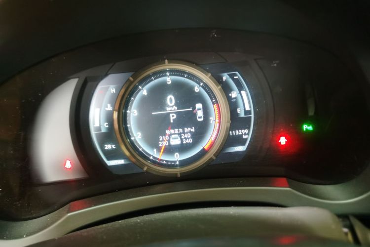 Used Lexus IS 2013 250 F SPORT