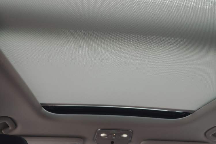 Used Nio ES8 2020 450 km Range 7-Seater Version