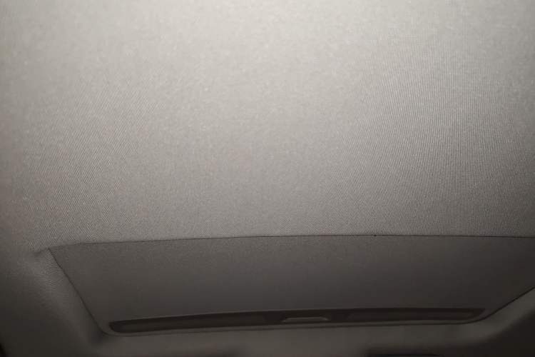 Used Buick Regal 2015 1.6T Elite Tech Model