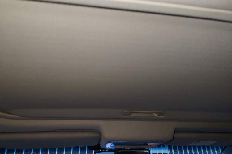 Used Geely Auto Vision 2016 1.5L Manual Happiness Edition
