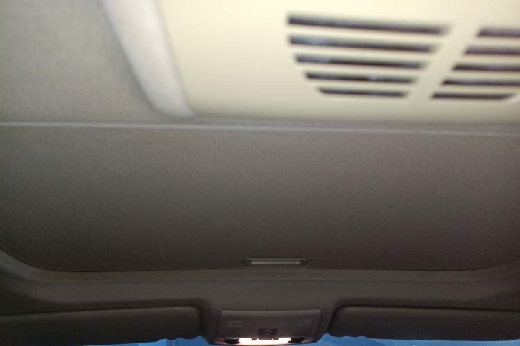 Used BMW 3 Series 2012 318i Leading Model
