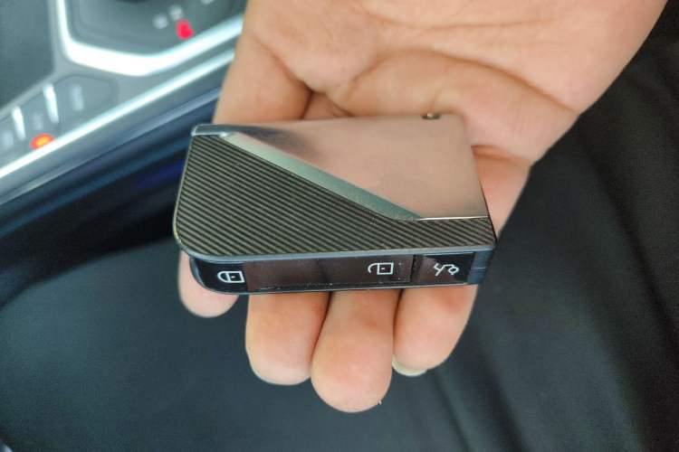 Used Lynk & Co 05 2020 2.0TD Two-Wheel Drive Shine Halo
