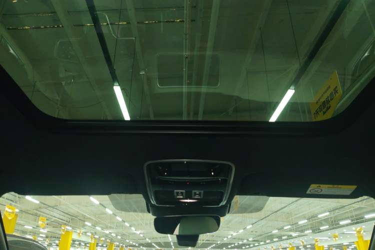 Used Land Rover Range Velar 2021 P250 Sparkling Black Limited Edition