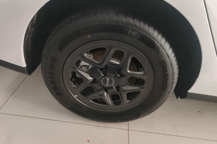 Used BYD Seal 05 DM-i 2026 DM-i 128KM Luxury Edition