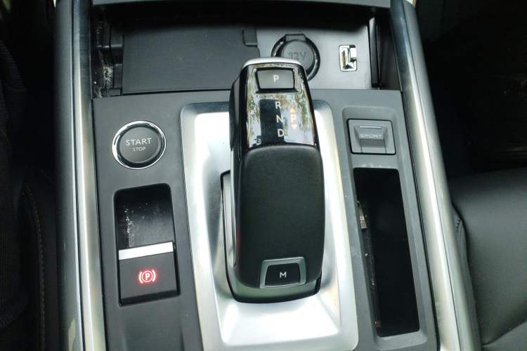 Used Citroen C6 2022 400THP Co-Creation Edition