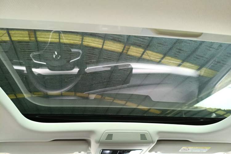 Used Volkswagen Golf 2021 280TSI DSG Pro
