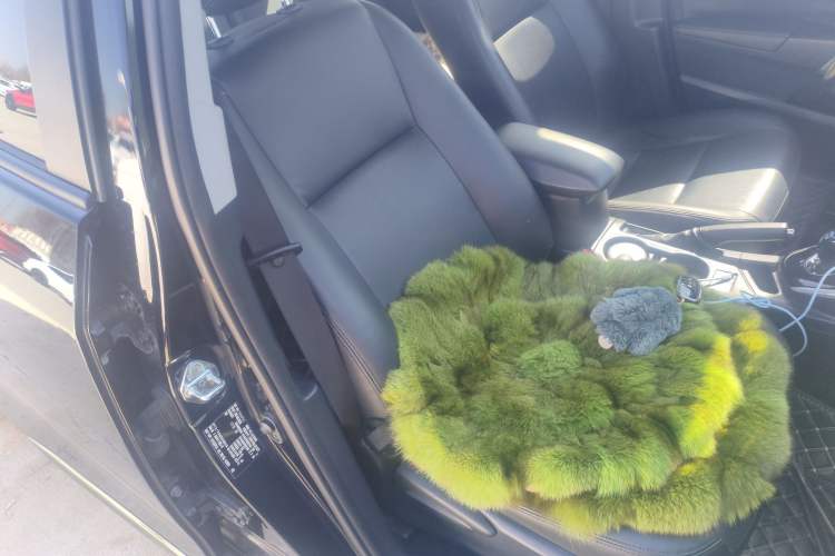 Used Toyota Levin Hybrid E+ 2019 1.8L PH GS E-CVT Elite Edition