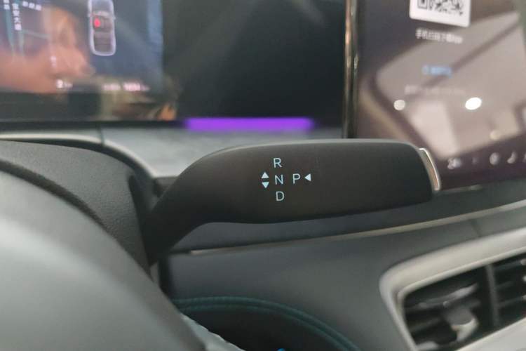 Used BYD Sealion 07 DM-i 2025 150 Flagship Edition