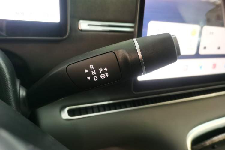 Used Leapmotor C11 2026 All-Electric 640 LiDAR Edition
