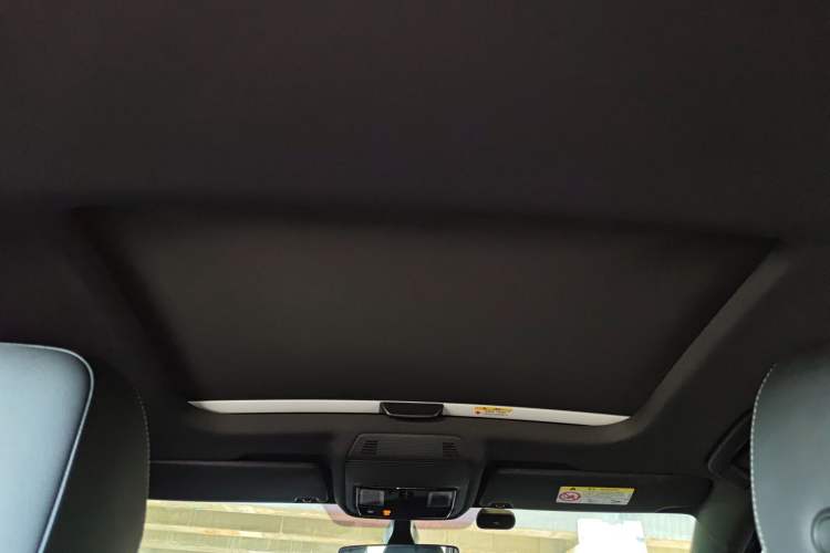 Used Volkswagen Golf 2023 280TSI DSG R-Line Lite