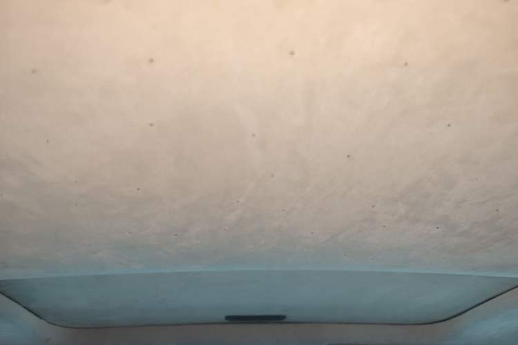 Used Honda Odyssey 2013 2.4L Luxury Edition