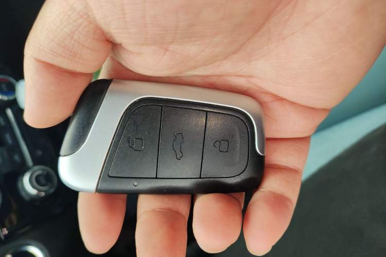 Used Chery Little Ant 2022 Sweet Pink Edition Low-Sugar Version 30kW 301km Range