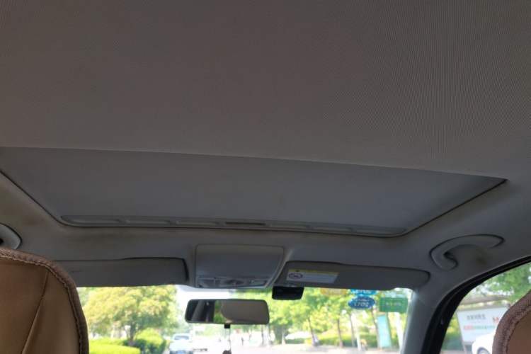 Used Volkswagen Lavida 2013 Restyled Classic 1.6L Automatic Comfort Edition
