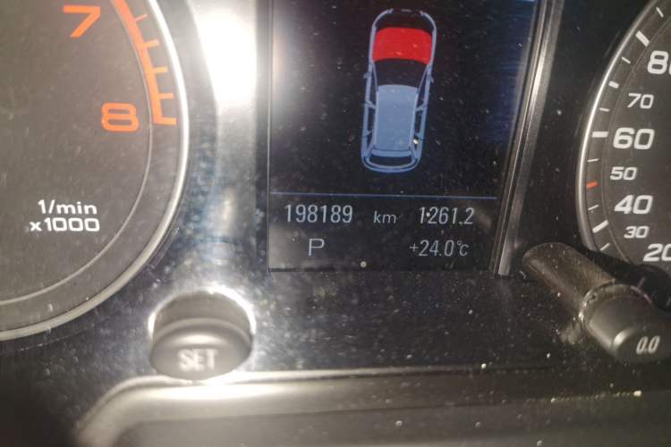 Used Audi Q5 2013 45 TFSI quattro Sport Edition
