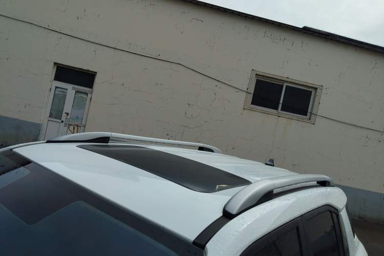 Used Hyundai ix35 2021 2.0L Automatic 2WD GLS Leading Edition
