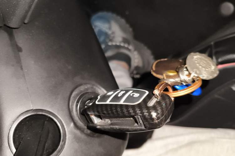 Used Audi A3 2019 Limousine 35 TFSI Ambition China VI
