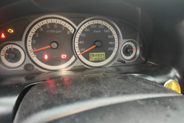 Used Ford Kuga 