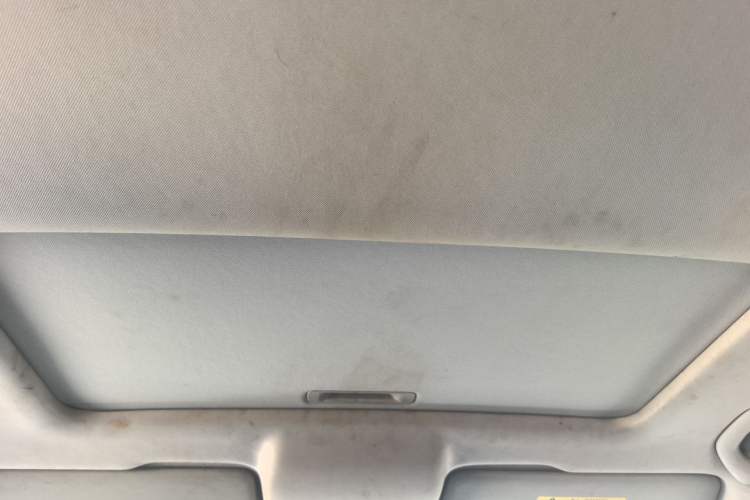 Used Skoda Rapid 2019 1.5L Manual Comfort Edition China V Standard