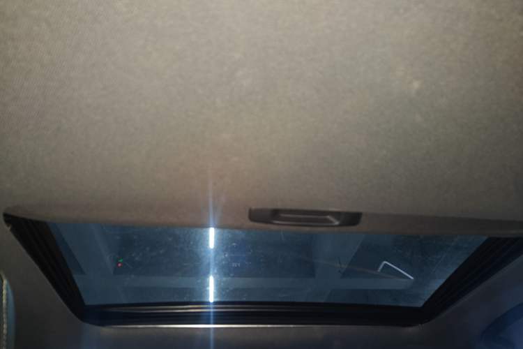 Used Toyota Levin 2022 Dual-Engine 1.8H E-CVT Luxury Edition