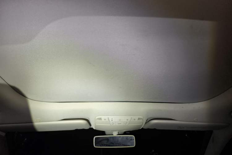 Used Mercedes-Benz E-Class 2016 E 200 L