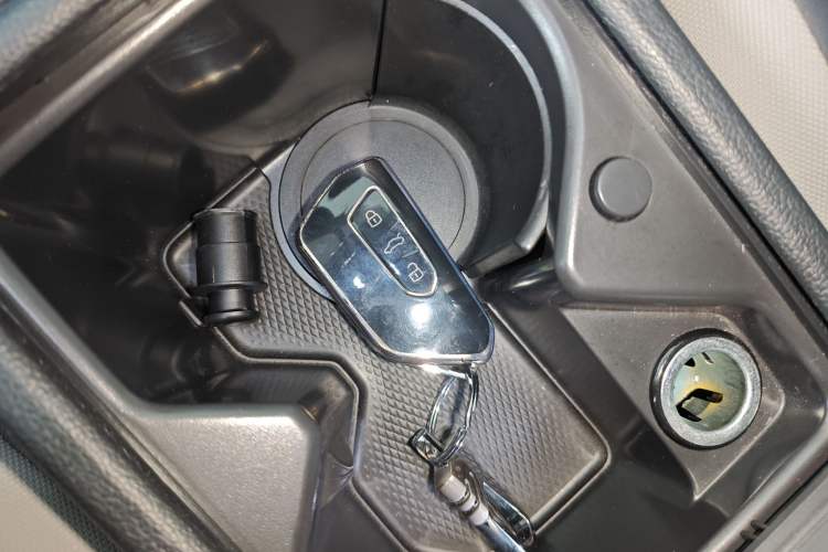 Used Volkswagen Golf 2021 280TSI DSG Pro