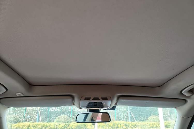 Used BMW 3 Series GT 2013 328i Sport Design Package
