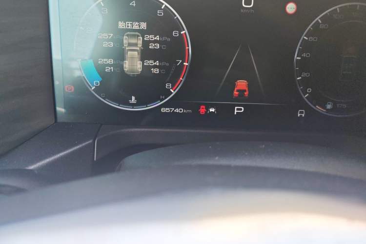 Used Tank 300 2021 Off-Road Edition 2.0T Conqueror