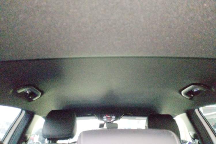 Used Mercedes-Benz A-Class (Import) 2020 A 180