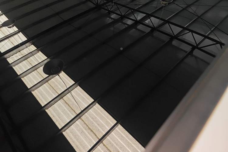 Used BYD Song PLUS New Energy 2024 HONOR Edition DM-i 110km Flagship Model Roof