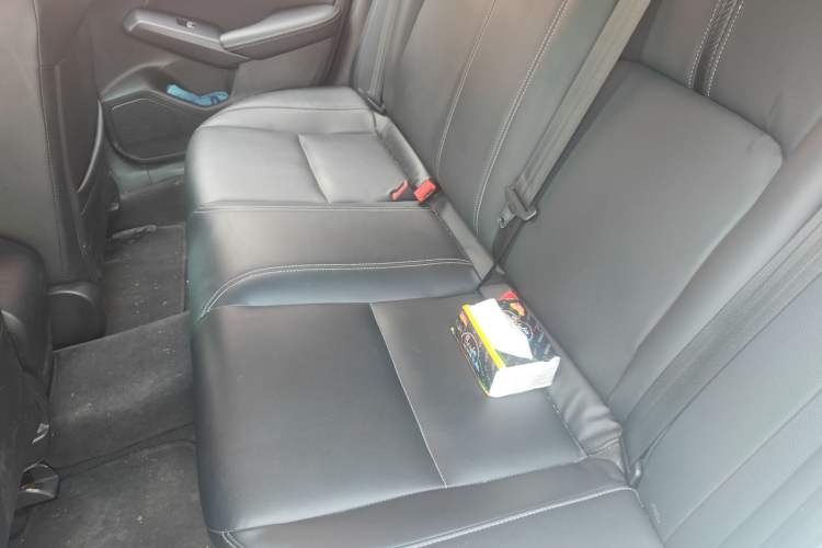 Used Honda Civic 2022 240TURBO CVT Dynamic Edition