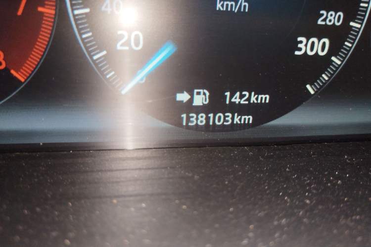 Used Jaguar XJ 2018 XJL 3.0 SC Two-Wheel-Drive Elegant Business Edition