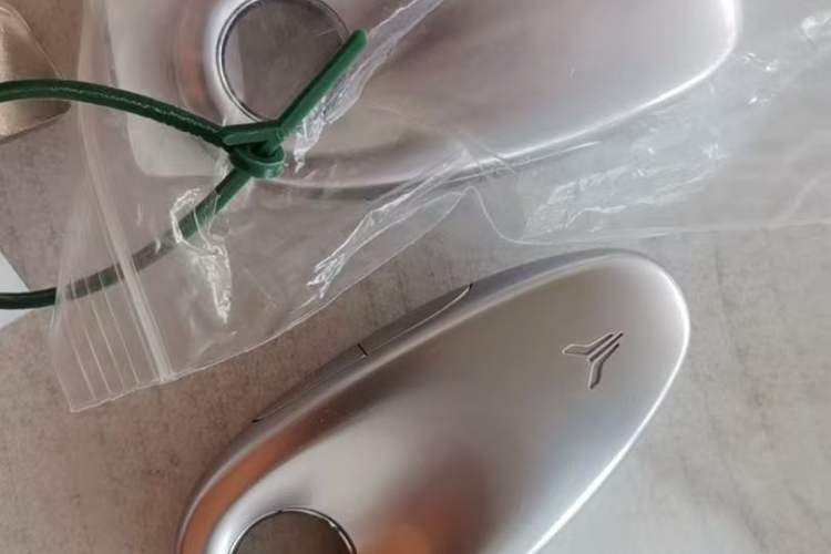 Used VOYAH FREE 2024 Ultra-Long Range Intelligent Driving Version
