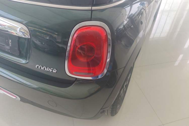 Used MINI 2016 1.5T COOPER Right Rear Taillight