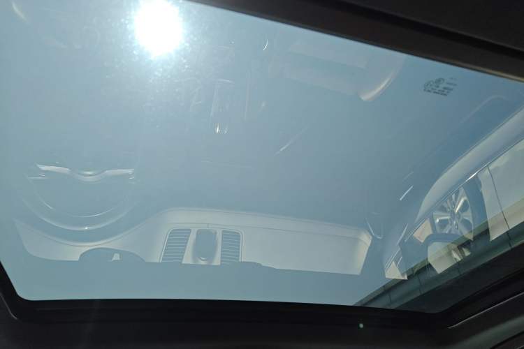 Used Porsche Cayenne 2019 Cayenne 3.0T