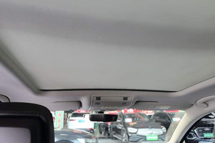 Used Volkswagen Variant 2016 280TSI Two-Wheel-Drive Comfort Edition