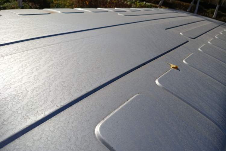 Used Dongfeng Xiaokang K07S 2021 1.2L High-Performance Standard Version DK12
